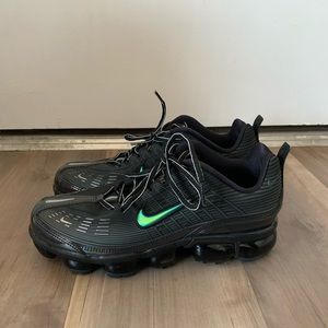 Nike Vapormax men’s